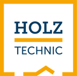 Holz Technic - Rothoblaas USA